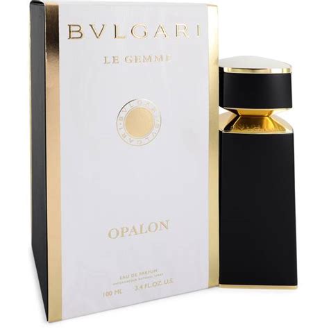 bvlgari perfumes buy online|bvlgari perfume website.